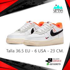 Zapatilla