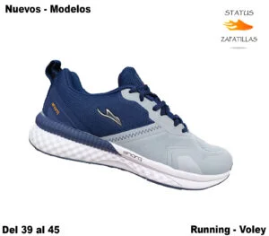 Zapatilla