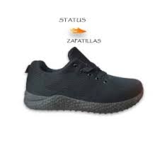 Zapatilla