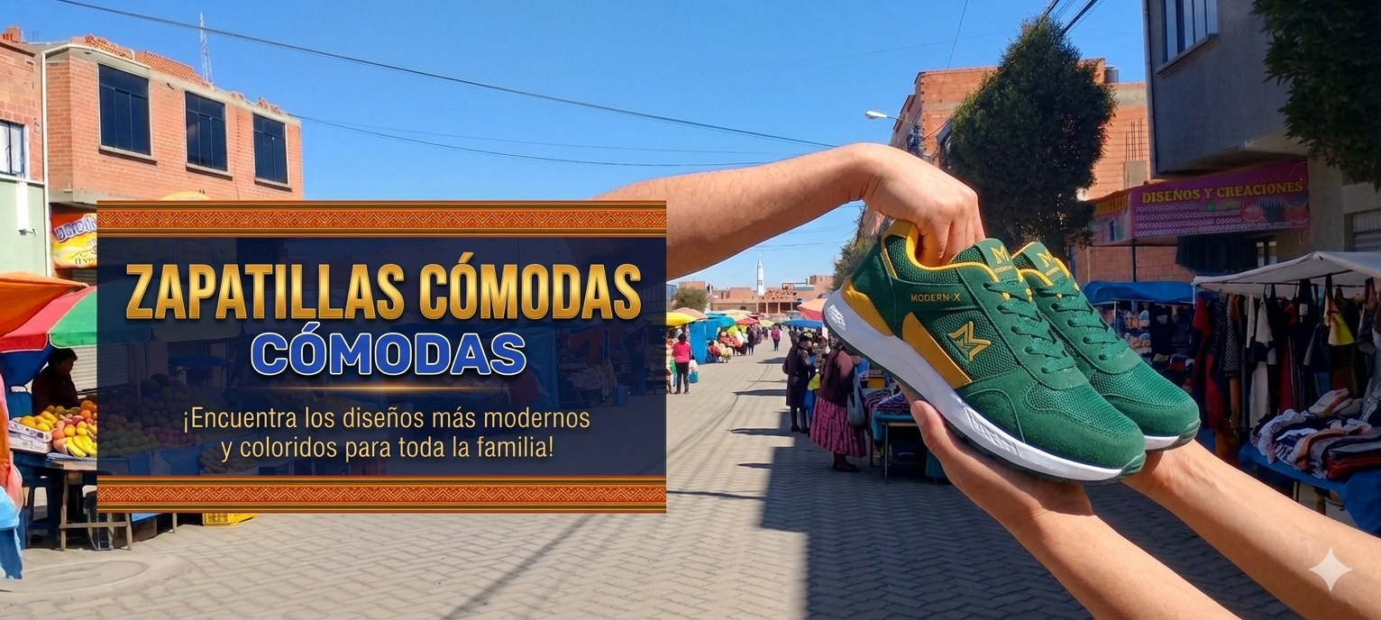 Oferta 3