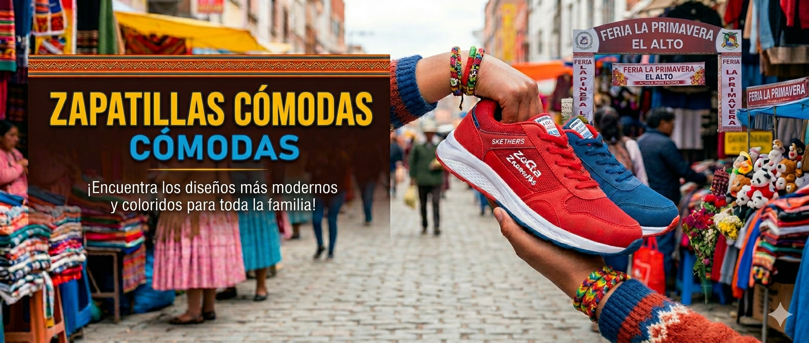 Oferta 1