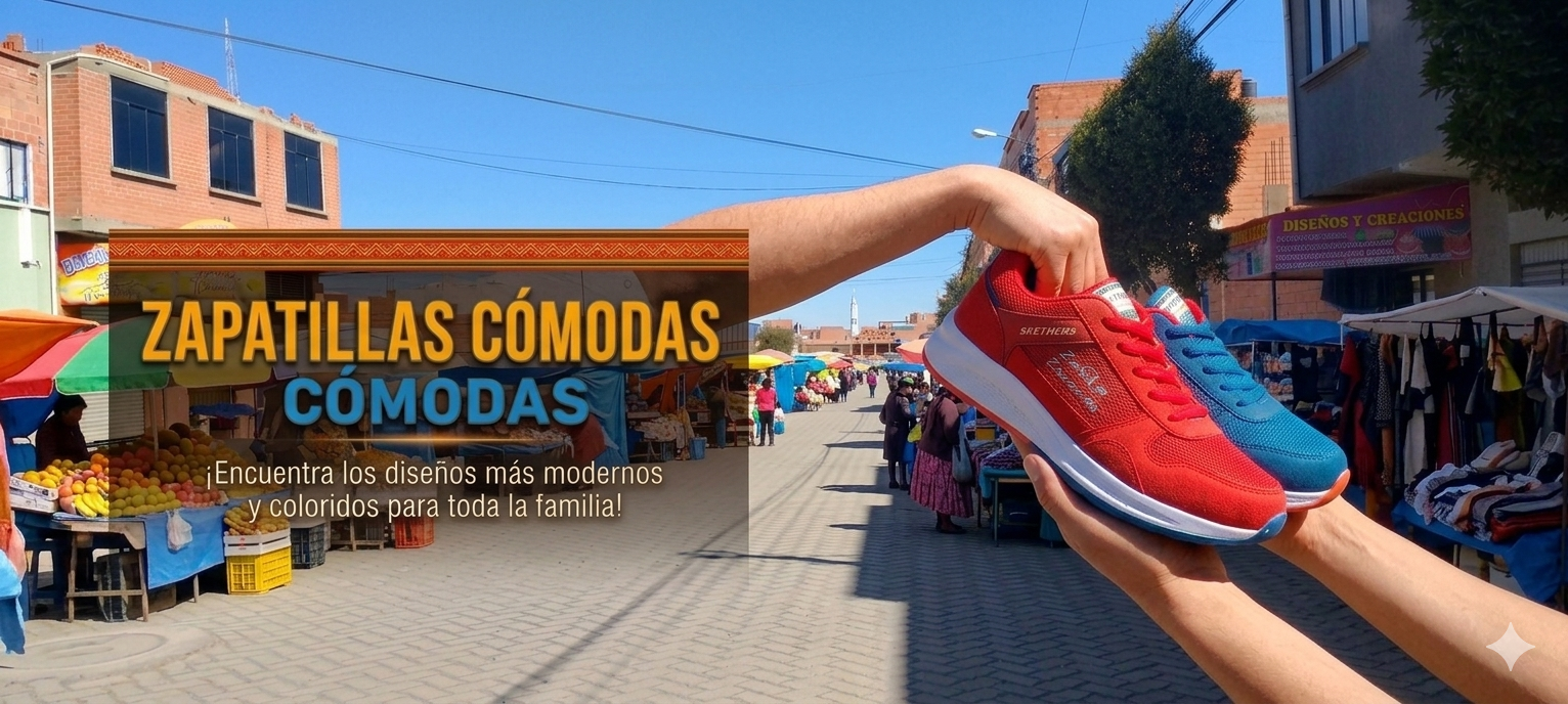 Oferta 2