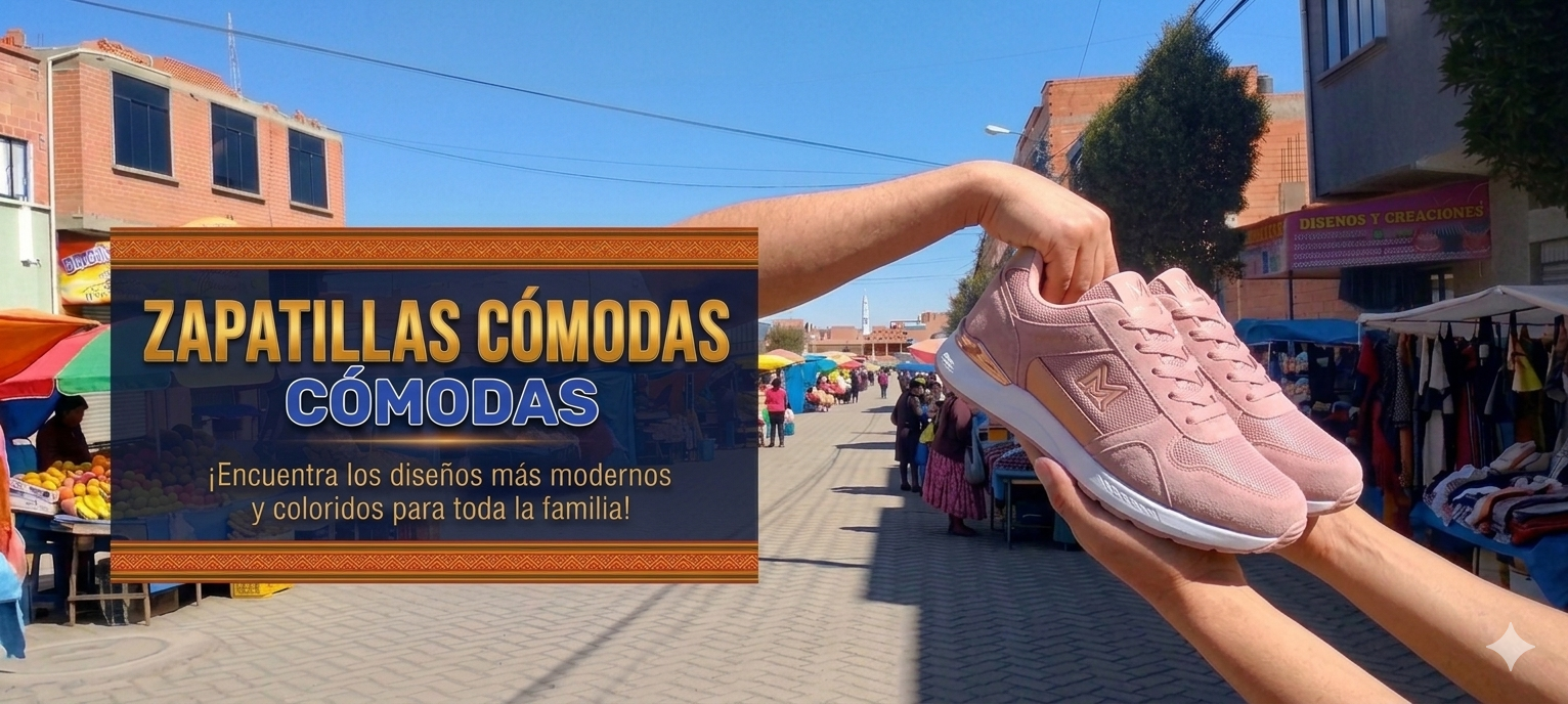 Oferta 4