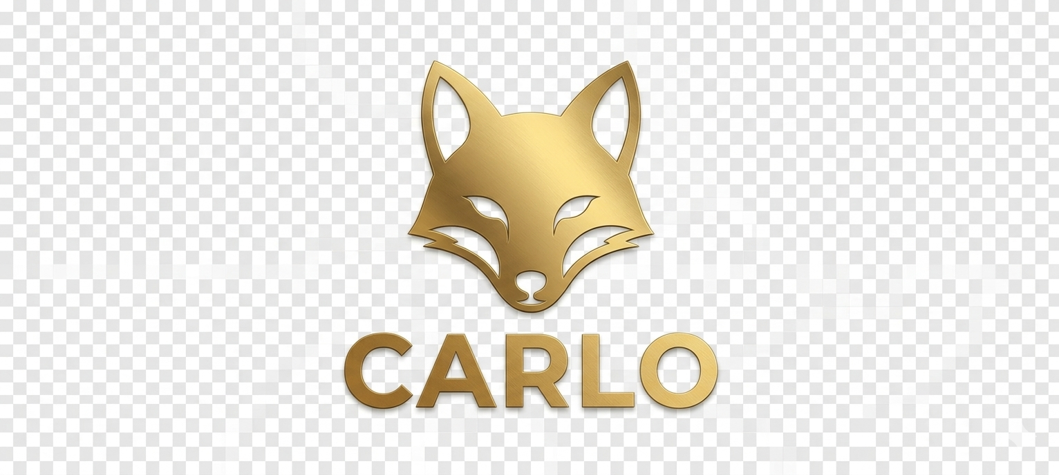 Logo Tienda